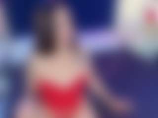 Live cam show with Milu-balmer - Twerk on milfzrlive.com