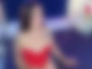 Live cam show with Milu-balmer - Role Play on xDating