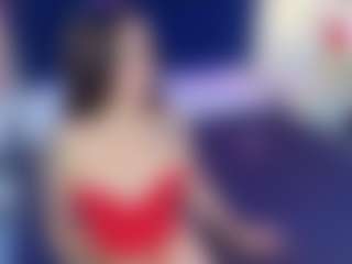 Live cam show with Milu-balmer - Cock Rating on Camsoda