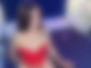 Live cam show with Milu-balmer - Brown Hair on 1on1-livenow