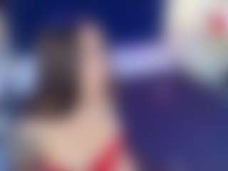 Live cam show with Milu-balmer - Tiny Tits on EXY