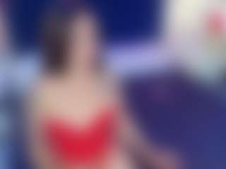 Live cam show with Milu-balmer - Role Play on EXY