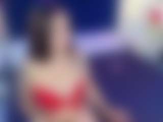 Milu-balmer's Live Sex Cam Show