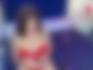 Live cam show with Milu-balmer - Tiny Tits on milfzrlive.com