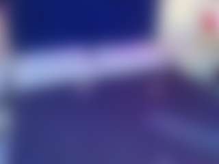 Live cam show with Milu-balmer - Smoking on Nude Live Now