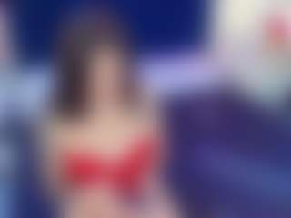 Milu-balmer's Live Sex Cam Show