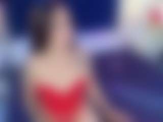 Live cam show with Milu-balmer - Cock Rating on PervPlay.com