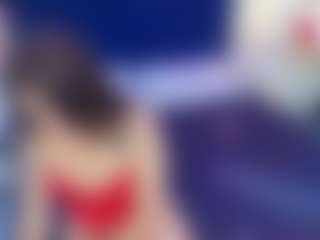 Live cam show with Milu-balmer - Brown Hair on Camming Site