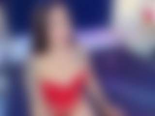 Milu-balmer's Live Sex Cam Show
