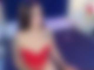 Live cam show with Milu-balmer - Smoking on Adult Interactions