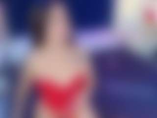 Live cam show with Milu-balmer - Cock Rating on Adult Interactions