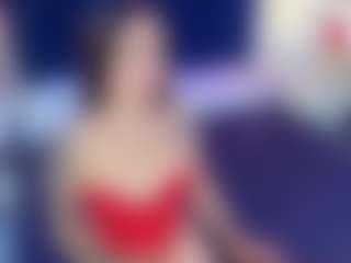 Live cam show with Milu-balmer - Smoking on mypornchat.com