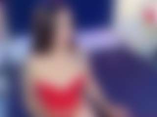 Live cam show with Milu-balmer - Cock Rating on Camsoda Late Night