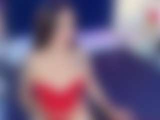Live cam show with Milu-balmer - Brown Hair on Adult Interactions