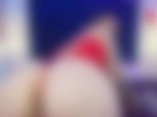 Live cam show with Milu-balmer - Public on 1on1-livenow