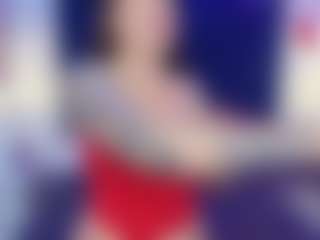 Live cam show with Milu-balmer - Butt Plug on Pornisteam.com