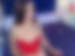 Milu-balmer's Live Sex Cam Show