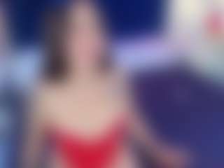 Milu-balmer's Live Sex Cam Show