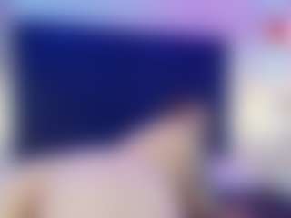 Milu-balmer's Live Sex Cam Show