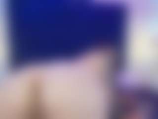 Live cam show with Milu-balmer - Brown Hair on mypornchat.com
