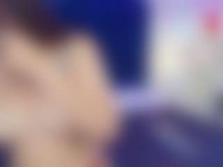 Milu-balmer's Live Sex Cam Show