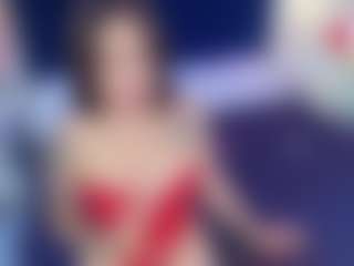 Live cam show with Milu-balmer - Brown Hair on justonemore.cc