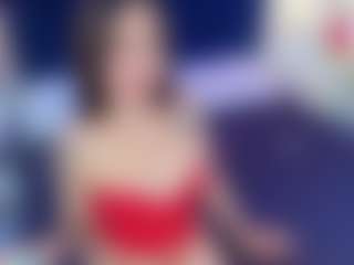 Live cam show with Milu-balmer - Smoking on Camsoda