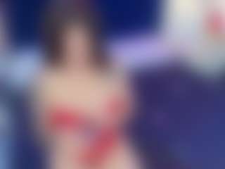 Live cam show with Milu-balmer - Naked on numayanayam.club