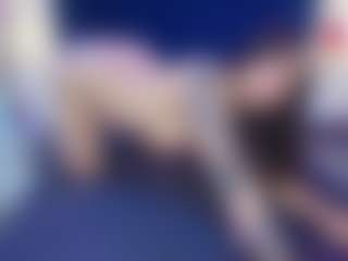 Live cam show with Milu-balmer - Brown Hair on friskycurves.com