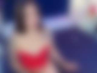 Milu-balmer's Live Sex Cam Show