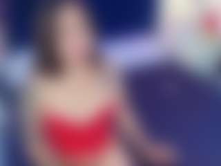 Milu-balmer's Live Sex Cam Show
