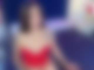 Milu-balmer's Live Sex Cam Show