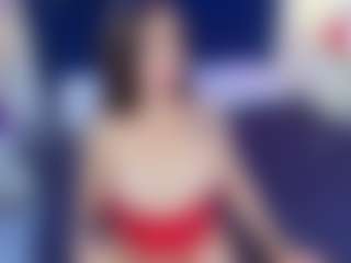 Live cam show with Milu-balmer - Brown Hair on mypornchat.com