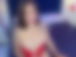 Milu-balmer's Live Sex Cam Show