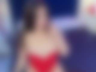 Live cam show with Milu-balmer - Brown Hair on instabang