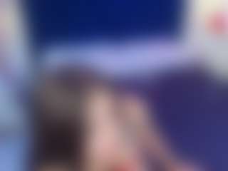 Live cam show with Milu-balmer - Brown Hair on Milfs Live