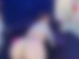 Milu-balmer's Live Sex Cam Show