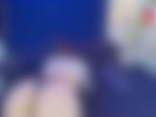 Milu-balmer's Live Sex Cam Show