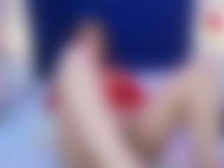 Milu-balmer's Live Sex Cam Show