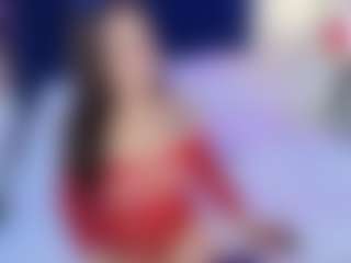 Milu-balmer's Live Sex Cam Show