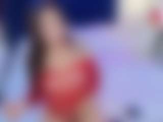 Milu-balmer's Live Sex Cam Show