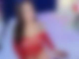 Milu-balmer's Live Sex Cam Show