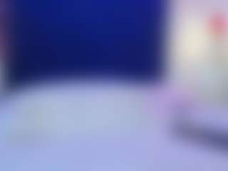 Milu-balmer's Live Sex Cam Show
