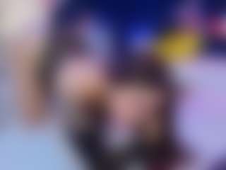 Milu-balmer's Live Sex Cam Show