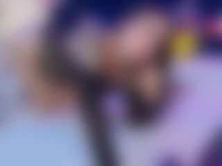 Milu-balmer's Live Sex Cam Show