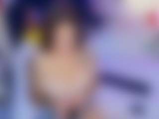 Milu-balmer's Live Sex Cam Show