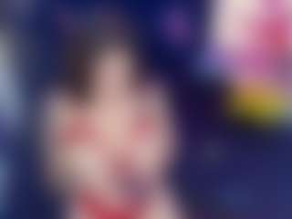 Milu-balmer's Live Sex Cam Show