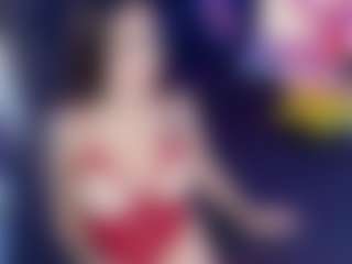 Milu-balmer's Live Sex Cam Show
