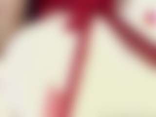 Milu-balmer's Live Sex Cam Show