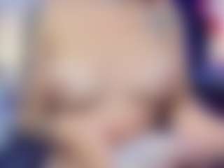 Milu-balmer's Live Sex Cam Show